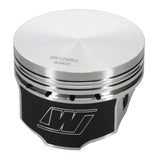Wiseco VOLKSWAGEN 1.8 LTR1.320 (6512M82) Piston Shelf Stock Kit - K512M82