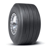 Mickey Thompson ET Street R Tire - 28X12.50-15LT - 250960 - 365115004