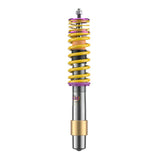 KW Coilover Kit V1 BMW 5series E60 (560L) Sedan 2WD - 10220005