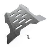 Rugged Ridge Stinger Guard XHD 76-18 CJ/Jeep Wrangler - 11540.29