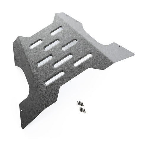 Rugged Ridge Stinger Guard XHD 76-18 CJ/Jeep Wrangler - 11540.29