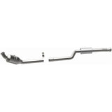 Magnaflow Conv DF 08-10 C300 3.0L D/S - 51916