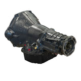 BD Diesel 96-98 Dodge 47RE 4WD RoadMaster Transmission & Converter Package - 1064974SS