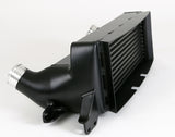 Wagner Tuning 2015 Ford Mustang EVO1 Competition Intercooler - 200001073