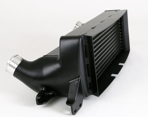 Wagner Tuning 2015 Ford Mustang EVO1 Competition Intercooler - 200001073