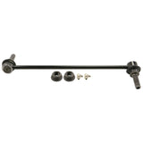 MOOG 13-19 Ford Police Interceptor Utility Front Left Stabilizer Bar Link Kit - K750617