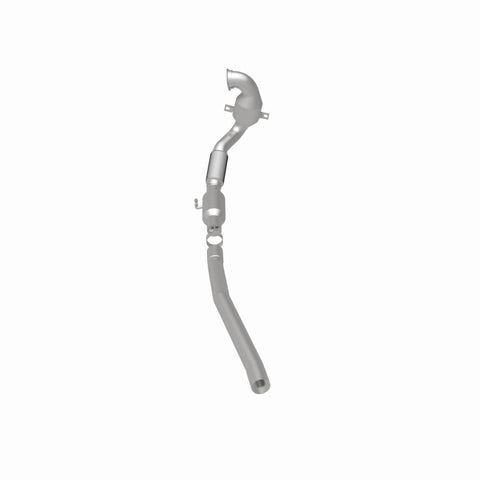 MagnaFlow Converter Direct Fit 15-16 Audi A3 2.0L - 21-580
