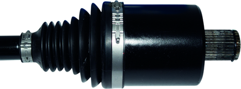 DragonFire Racing Hydra Axle- Polaris RZR XP Turbo 18-19- Postion- Rear- Right/Left - 522858