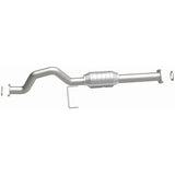 MagnaFlow Direct Fit Catalytic Converter 95-02 Maz Millenia 2.3/2.5 - 51817