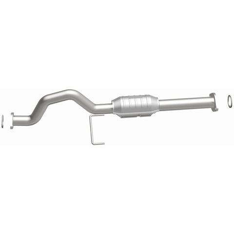 MagnaFlow Direct Fit Catalytic Converter 95-02 Maz Millenia 2.3/2.5 - 51817