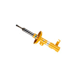 Bilstein B8 Performance 12-14 Buick LaCrosse CXS Front Left Monotube Strut Assembly - 35-168027