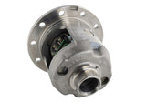 Ford Racing 8.8in Traction-Lok Limited Slip Differential - M-4204-F318C
