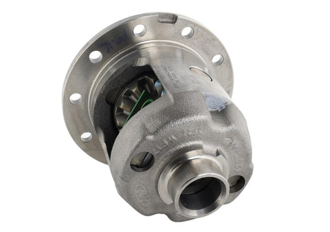 Ford Racing 8.8in Traction-Lok Limited Slip Differential - M-4204-F318C