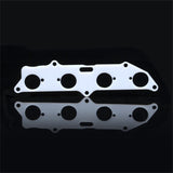 Skunk2 07-08 Honda Fit L15 Thermal Intake Manifold Gasket - 372-05-0285