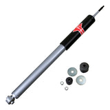 KYB Shocks & Struts Excel-G Rear MERCEDES BENZ C Class (Exc. 4 Matic) 2001-06 - 553306