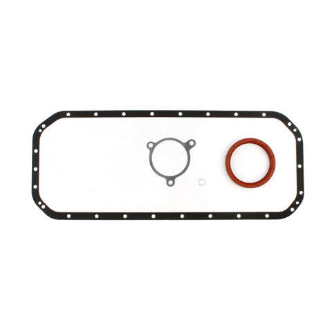Cometic Street Pro BMW 1983-93 M20 2.5/2.7L 85mm Bore Bottom End Kit - PRO2028B