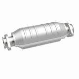 MagnaFlow Conv DF 93-01 1.5L Mitsubish Mirage - 23619