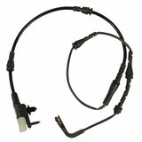 Power Stop 15-17 Land Rover Discovery Sport Rear Euro-Stop Electronic Brake Pad Wear Sensor - SW-1684