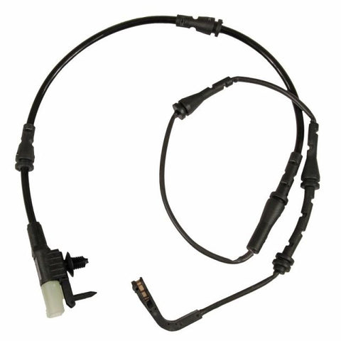Power Stop 15-17 Land Rover Discovery Sport Rear Euro-Stop Electronic Brake Pad Wear Sensor - SW-1684