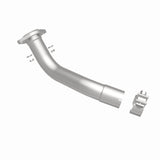 MagnaFlow Manifold Pipe 12-13 Wrangler 3.6L - 15313