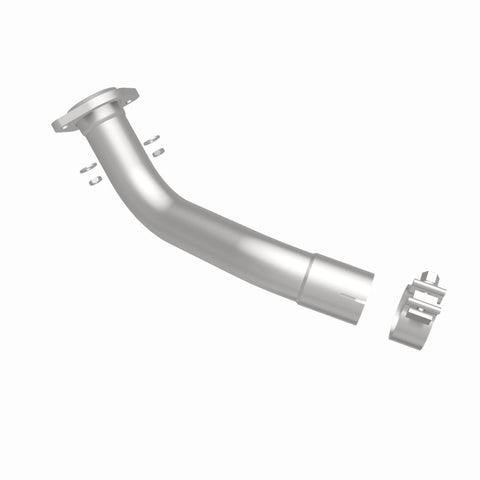 MagnaFlow Manifold Pipe 12-13 Wrangler 3.6L - 15313