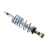 Bilstein B16 2006 Mazda MX-5 Miata Base Front and Rear Performance Suspension System - 48-131841