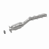 MagnaFlow Conv DF 06-09 Cadillac STS 4.4L Driver Side - 50433
