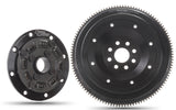 Clutch Masters 89-98 Toyota Supra 1JZ/2JZ 3.0L 7-Speed DCT Aluminum Flywheel w/Sprung Hub - DCT-170-AL