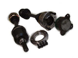 DSS Mitsubishi 1990-1994 Eclipse / Talon (AWD Only) 1000HP Pro-Level Rear Axle Kit MI56 - 510040