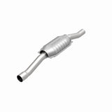 MagnaFlow Direct Fit Catalytic Converter Regal-Lumina-Cutlass-Grand - 23480