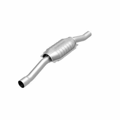 MagnaFlow Direct Fit Catalytic Converter Regal-Lumina-Cutlass-Grand - 23480