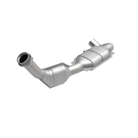 Magnaflow Conv DF 97 Ford Expedition 4.6L - 447149