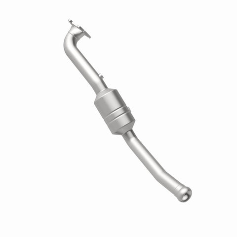 MagnaFlow Direct Fit Catalytic Converter 2011 Grand Cherokee 3.6L DS - 49723