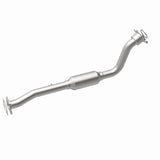 MagnaFlow Direct Fit Catalytic Converter 96-97 Lumina 3.4L V6 - 23522