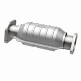 MagnaFlow Direct Fit Catalytic Converter 95-96 Infiniti G20 2.0L - 23744
