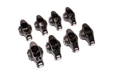 COMP Cams Rockers CS 1.55 7/16in Ultra Pro - 1808-8