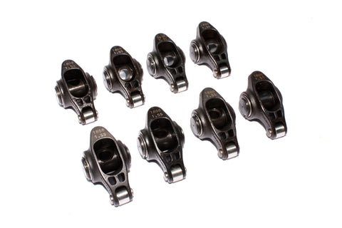 COMP Cams Rockers CS 1.55 7/16in Ultra Pro - 1808-8