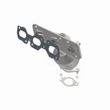 Magnaflow Conv DF 01-05 Ford Escape 3.0L - 452010
