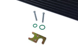 CSF Porsche 964 / 993 OEM+ Performance A/C Evaporator - 8368