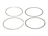 Wiseco 77.00mm Ring Set .8 x 1.5mm - 7700YC