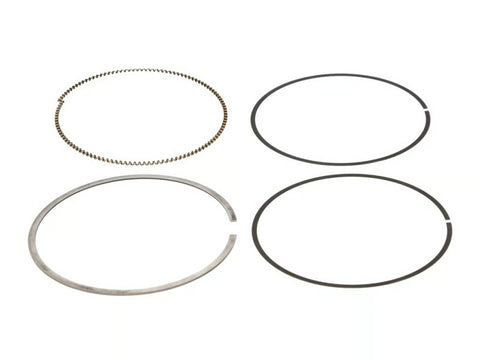 Wiseco 77.00mm Ring Set .8 x 1.5mm - 7700YC