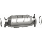 MagnaFlow Direct Fit Catalytic Converter 95-97 Toyota Land Cruiser 4.5L - 447217