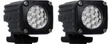 Rigid Industries Ignite Backup Kit - STD - 20541