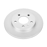 Power Stop 05-09 Buick LaCrosse Rear Evolution Geomet Coated Rotor - AR8286EVC