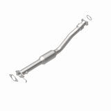 MagnaFlow Conv DF 01-04 Century/Impala 3.1L - 51532