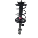 KYB 07-10 HYUNDAI Entourage / 06-14 Kia Sedona Strut-Plus Strut- Front Right - SR4700