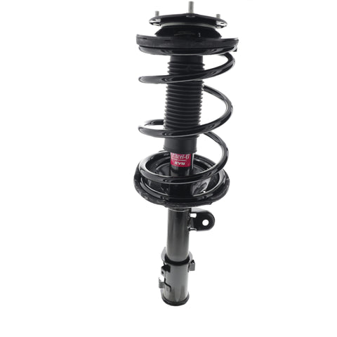 KYB 07-10 HYUNDAI Entourage / 06-14 Kia Sedona Strut-Plus Strut- Front Right - SR4700
