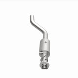 MagnaFlow 22-24 Ford F-650 V8 7.3L Underbody Direct Fit Catalytic Converter - 280444