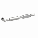 MagnaFlow Conv DF 99-00 Express 3500 7.4L P/S - 95473