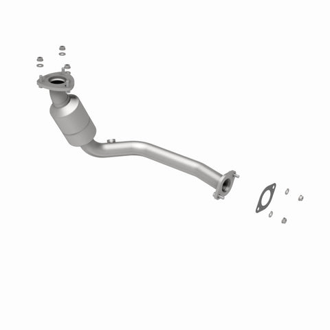 MagnaFlow Conv DF 04 Chevy Malibu 3.5L - 23303